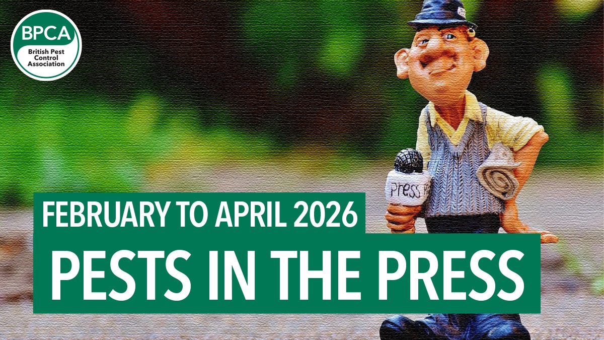 Press hero